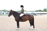 SBM_15821