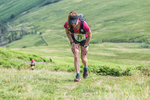 Wasdale-125