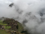 Machu Picchu 2