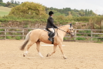 SBM_001471