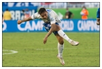 Sports Portfolio-03