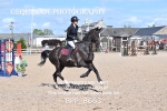 BPP_8663