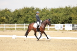 SBM_003721
