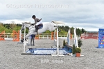 BPP_5985