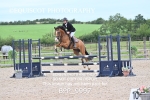 BPP_9997