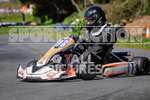 GKMC Karting 26-03-2023-49