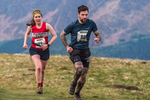 Lords Seat-221