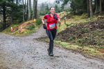 Glentress 21  10K-2015