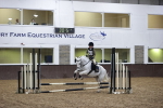 SBM_003383