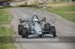 Alderney Hill_2012_Car-221
