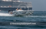 Powerboats_2013_Race-3-13