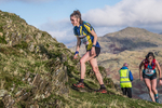 Dunnerdale-361