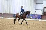 SBM_000757