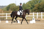 SBM_008192