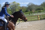 BPP_5448