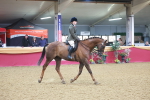 SBM_09671