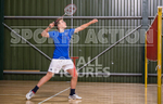 Creaseys Junior Badminton Open 2017-48