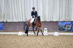 SBM_006068