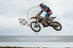 Motocross_27-02-2016-85