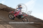 Moto-X_26-11-11-108