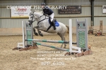 BPP_6309