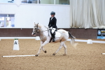 SBM_000910
