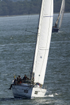 140621 GBR3410R IOW161