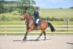 BPP_4475