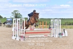 BPP_5810