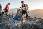 Loughrigg-441