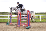 SBM_003909