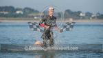 Sprint Surf Triathlon_2018-55