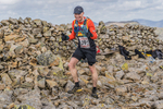 Ennerdale-424