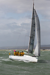 160702 GBR6908R - ROUND THE ISLAND 2016 - 0J3A1724