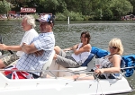 090704 KEEP LAUGHING IMG_8152