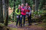 Glentress-2291