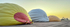 Hot Air Balloon Luxor-3