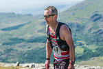 Duddon Long-1006