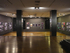 Moments Collective - International Exhibition, 2024, Greece.