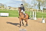 240409A-DSC_9638-02363