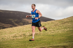 Loopy Latrigg-197