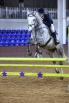 SBM_002675