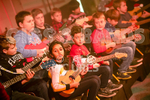 SoPM_2018 Christmas Concert-75