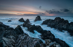 Malin Head