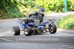 Hillclimb_10-08-2019-11