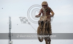 Moto-X_23-03-2013-57