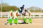 SBM_000903