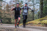 Glentress 21  10K-1889