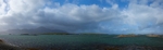Clew Bay