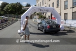 Charity Hill Climb_2012-339